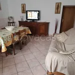 Rent 5 bedroom house of 160 m² in Arzachena