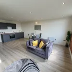 Rent 2 bedroom flat in Bradford