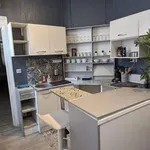 Appartement de 46 m² avec 2 chambre(s) en location à Toulon