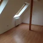 Miete 3 Schlafzimmer wohnung von 73 m² in Castrop-Rauxel