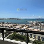 Apartment, for rent - sq.m Glyfada - center, Glyfada