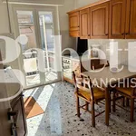 4-room flat via Vittorio Veneto, 81, Centro, Nettuno