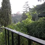 Rent 1 bedroom apartment of 45 m² in granada