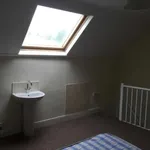 Rent a room in Derby