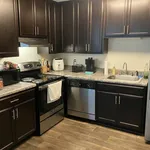 Rent 2 bedroom apartment in Raleigh