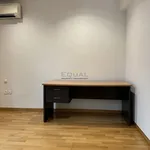 Rent 2 bedroom apartment of 82 m² in Βούλα