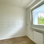 Miete 2 Schlafzimmer wohnung von 54 m² in Morgenleite