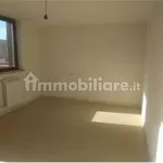 Affitto 2 camera appartamento di 50 m² in Fiumicino