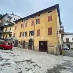 Apartment excellent condition, Castelnovo Ne' Monti