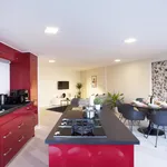 Rent 6 bedroom apartment in Berlin