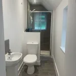 Rent 1 bedroom flat in South West England