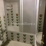 Rent 2 bedroom apartment of 70 m² in Potenza