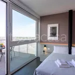 Rent 2 bedroom apartment of 50 m² in Venezia