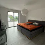 Miete 4 Schlafzimmer wohnung von 120 m² in   Sonnenbergstrasse 4