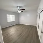 Rent 1 bedroom apartment in Long Beach