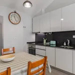 Alugar 2 quarto apartamento de 51 m² em Lisbon