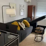 Modern 2 bedroom apartment for long term rental in Torrevieja