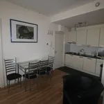 Huur 1 slaapkamer appartement van 30 m² in Den Haag