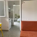 2-room flat Strada Provinciale Varentana Capodimonte snc, Capodimonte