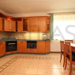 Rent 8 bedroom house in Prague