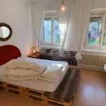 Miete 2 Schlafzimmer wohnung in berlin