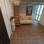 Rent 2 bedroom apartment of 50 m² in Torino