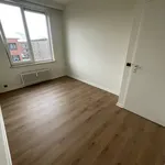 Huur 2 slaapkamer appartement in MERKSEM