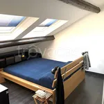 Rent 2 bedroom apartment of 50 m² in Milano