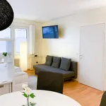 Miete 1 Schlafzimmer wohnung von 35 m² in Aachen