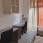 Rent 2 bedroom apartment of 50 m² in Turin