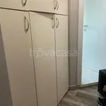 Rent 1 bedroom apartment of 40 m² in Torino