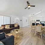 1801 S Us Highway 1 13a, Jupiter, FL, 33477 | Nest Seekers | Nest Seekers