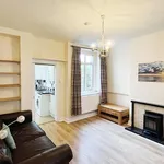 Rent 2 bedroom house of 86 m² in Caerdydd