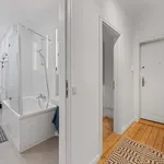 Miete 1 Schlafzimmer wohnung von 45 m² in Berlin