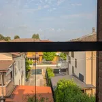 Rent 3 bedroom apartment of 61 m² in Carpi