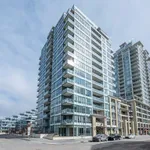 Appartement de 592 m² avec 1 chambre(s) en location à Calgary