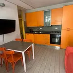 Rent 1 bedroom apartment of 50 m² in Verona