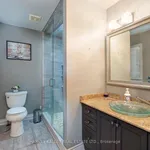 Appartement de 7448 m² avec 4 chambre(s) en location à Bradford West Gwillimbury