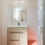 Habitación de 100 m² en valencia