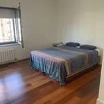 Alugar 2 quarto apartamento em lisbon