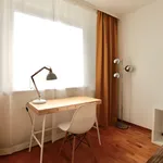 Miete 1 Schlafzimmer haus von 42 m² in Cologne