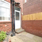 Rent 3 bedroom house in Yorkshire And The Humber