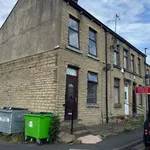 Rent 1 bedroom house in Yorkshire And The Humber