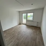 Rent 3 bedroom apartment of 57 m² in Chemnitz