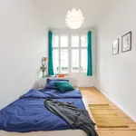 Miete 3 Schlafzimmer wohnung in Berlin