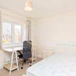 Rent 1 bedroom flat in Newport