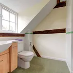 Rent 3 bedroom house in East Sussex