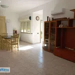 Rent 3 bedroom apartment of 90 m² in Cagliari