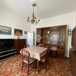 Rent 6 bedroom apartment of 150 m² in Palermo