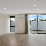 Rent 4 bedroom house in Christchurch